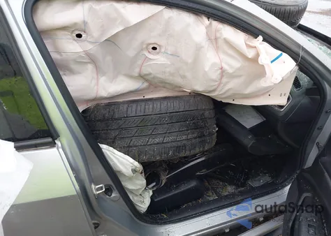 2020 Honda Civic Sport from USA, damaged, VIN SHHFK7H47LU206103